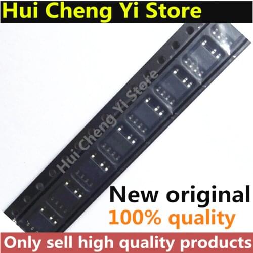 2-10pcs 100% New 3S121 SSC3S121 SOP-7