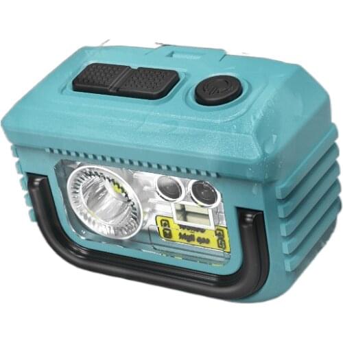 52000 bright headlights led rechargeable light sensor light head-mounted light hiking camping night fishing lights