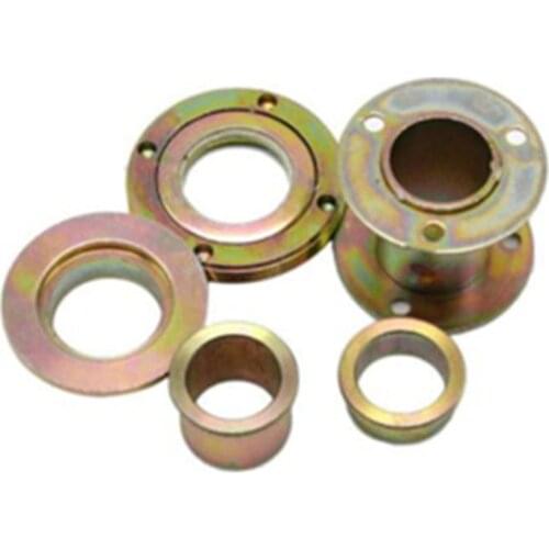 Alconstar Wheels And Rims For Motorcycles