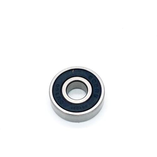 Authentic Bosch Tool Parts Groove Ball Bearing for Orbit Sander/Angle Grinder/GEX150/GWS Full Series -1619P11240