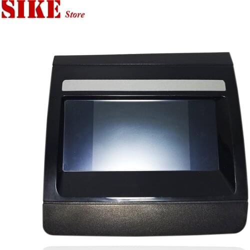 CE862-60101 Display PCA For HP LaserJet CM1415 CM1415fn CM1415fnw CM1415 1415 1415fnw 1415fn Control Panel Assembly Keyboard