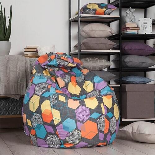 Delicatex Inflatable Chairs