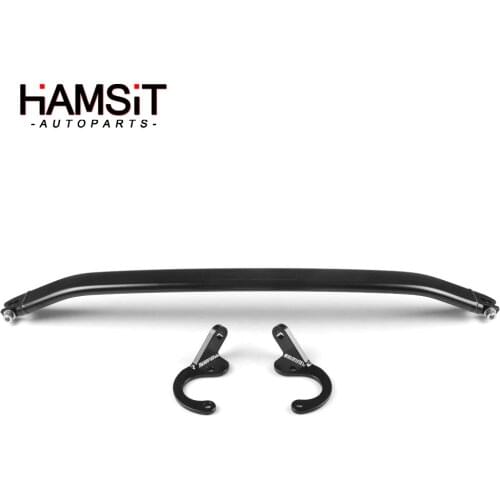 HAMSIT Gas Stops For The Hood And Trunk