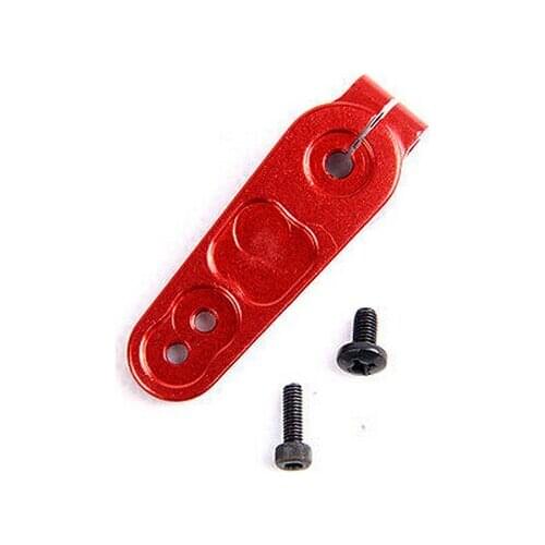 Metal Servo Arm 15T For HPI KM Rovan Baja 5T 5SC 5SS 5B LOSI 5IVE-T savox0236