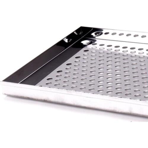 Tabletop 12L Facial Towel Warmer Sterilizer Box Disinfection Heater Cabinet Salon Spa Machine Tools