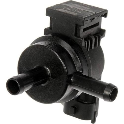 NEW Vapor Canister Purge Control Valve 12-19 for Kia Forte K900 Soul for KIA Cerato Forte (Koup) Forte5 Genesis G90 28910-2E000