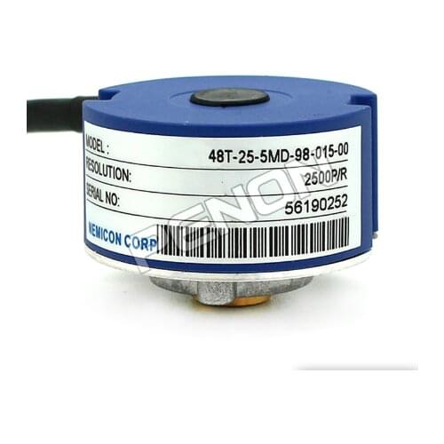 New Original In Box 48T-25-5MD-98-6015-03 48T-25-5MD 98-015-00