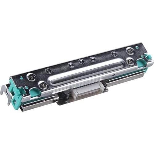 Original New Thermal Print Head Bar Code Printhead For TSC TTP-247 245PLUS