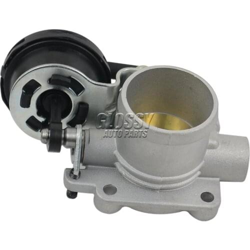 AP03 Supercharger Bypass Valve for 02-08 Mini Cooper S R52 R53 W11B16A Engine 1.6L 11611501937 11614543535