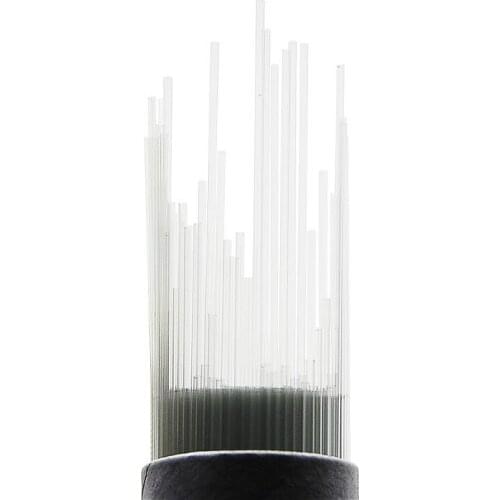 Spotting Capillary Tube Microcap Glass Capilllary Tube Used For Melting Point Determination Diameter 0.3mm/ 0.5mm 1000/PK