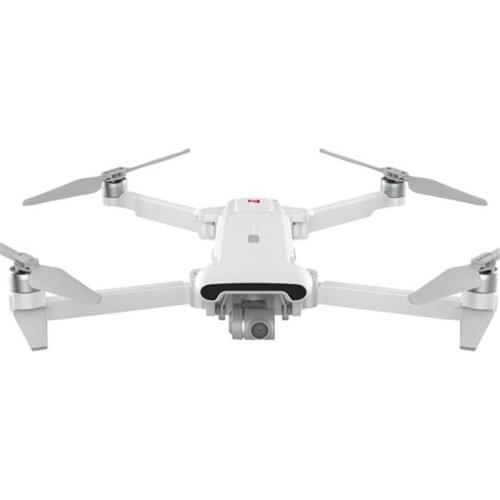 In Stock Xiaomi FIMI X8 SE 5KM FPV With 3-axis Gimbal 4K Camera GPS 33mins Flight Time RC Drone Quadcopter RTF