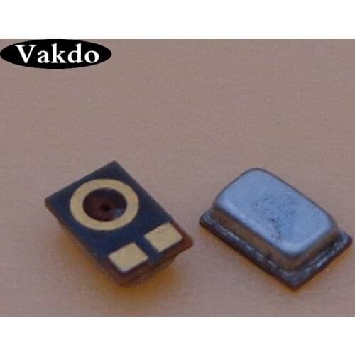 Vakdo Speakers For Phones Samsung Galaxy Xcover 3