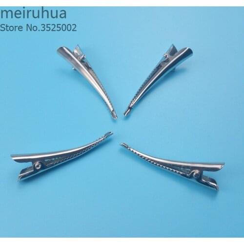 20pcs/lot Hair Clips Hair Hairgrips Hair Accessories Wholesale 124052