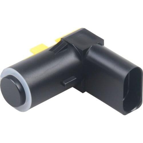 3U0919275C New High Quality PDC Parking Sensor For Skoda Superb 1.9 2.0 2.5TDi 2.8 V6