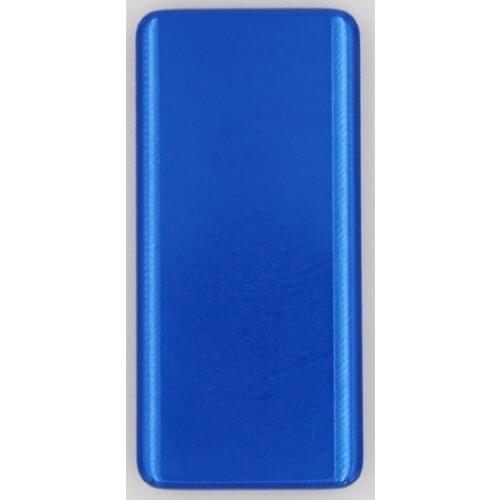 BINGOSTYLE Phone Cases Samsung Galaxy A7 2017
