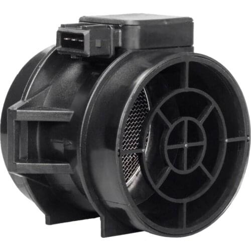 Mass Air Flow Meter MAF Sensor 2816437100 OK5581321 5WK96050 5WK9608 for BMW E46 E39 E38 320I 520I