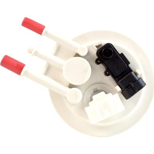 For Buick Pontiac Car Modification Electronic Pump Electronic Fuel Pump 25325918