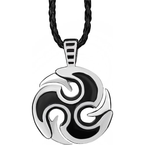 Трехколесные велосипеды Elfasio China At AliExpress