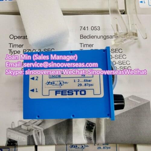 Timer PZVT-30-SEC PZVT-300-SEC PZVT-999-SEC-B PZVT-3-SEC PZVT-120-SEC PZVT-AUT PZA-E-C PZV-E-C PZVT-99999-MIN-B