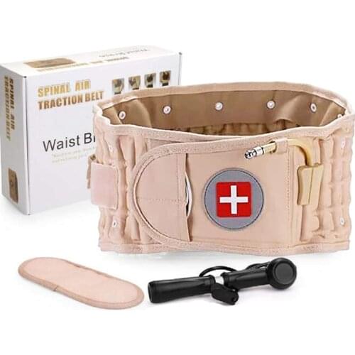 HORATII Massage And Relaxation