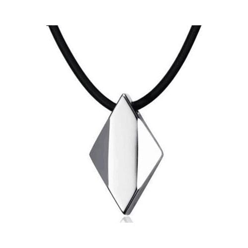 Kayueli Chokers On The Neck