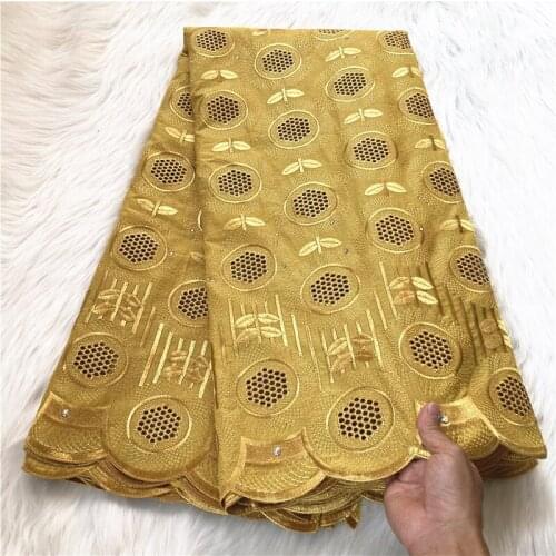 Brode autriche coton 2021 dubai African lace fabric tissu dentelle swiss voile lace in switzerland nigerian lace fabrics 5yard