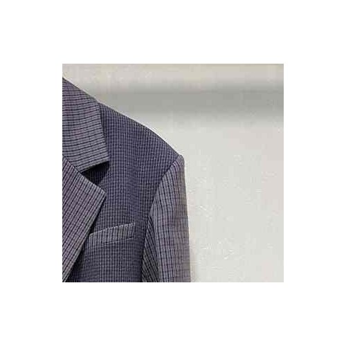 LCXMND Women's Blazers Blazers