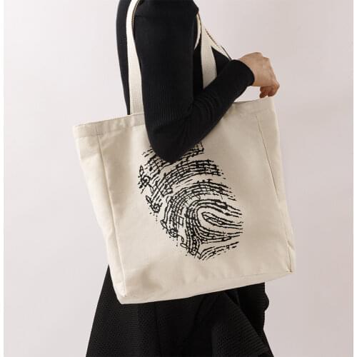 MONSTD Women's Shoulder Bags