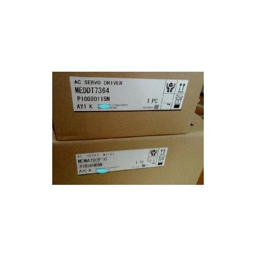 New packaging 1 year warranty MEDDT73640052{No.24arehouse spot} Immediately sent