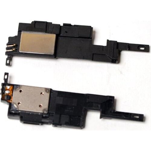 For Xiaomi 4 Mi4 xiaomi4 ORIGINAL Buzzer Loudspeaker Loud Speaker Repair Replacement High Quality Tested