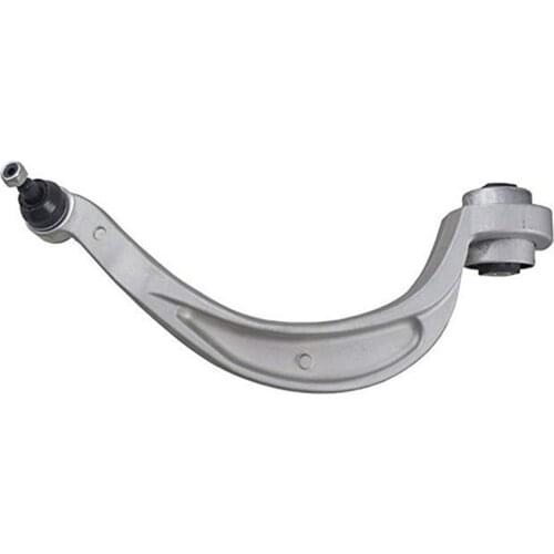 Front Lower Suspension Control Arm OEM 8K0407693N For Audi A4 A5 S4 S5 RS4 RS5