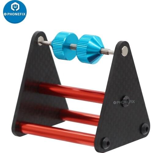 RC Boat Prop Balancer Magnetic Suspension Propeller Prop Balancer For Quadcopter FPV Helicopter Airplane Drone Multirotor Copter