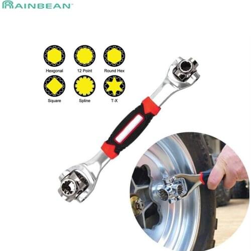 RAINBEAM Furniture
