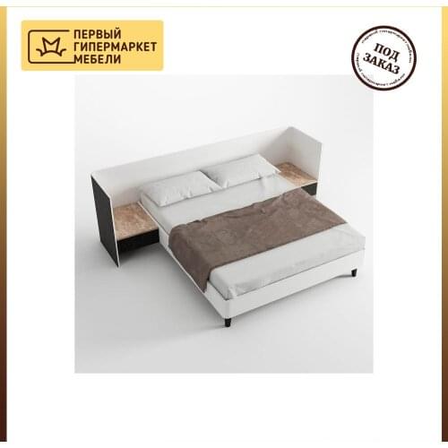 SDK GROUP Furniture For Bedrooms