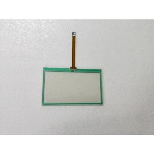 For Smart700IE 6AV6 648 6AV6648-0BC11-3AX0 Touch screen