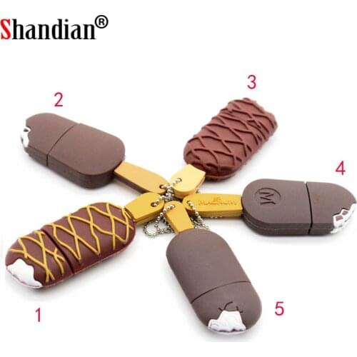 SHANDIAN PAY Goods For Beauty And Health