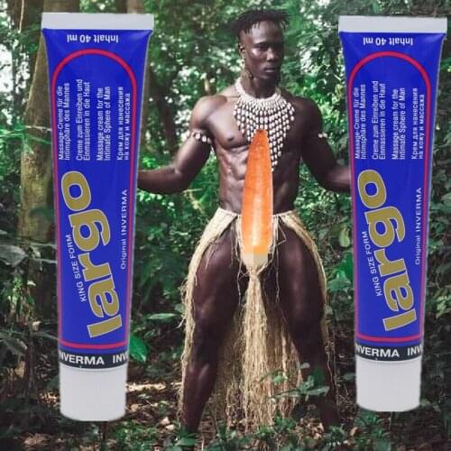 SI MI DA DANG Health Products