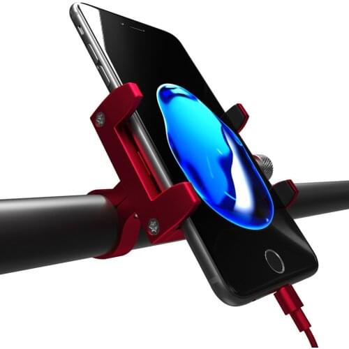TAMISTER Mobile Phone Holders