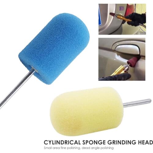 Полировочные круги Vehemo China At AliExpress