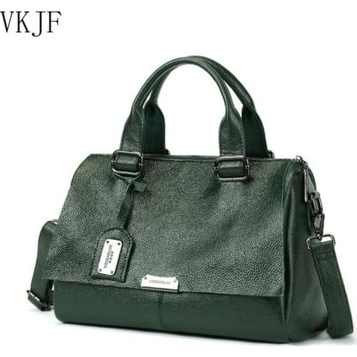 Женские саквояжи VKJF China At AliExpress