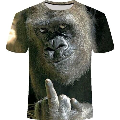 Yuzhenyin Men's T-Shirts