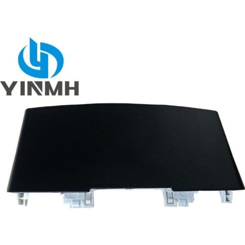 5pcs ADF Paper Input Chute Unit for Fujitsu Fi-6130 Fi-6230 Fi-6140 Fi-6240 Fi-6125 Paper Input Tray PA03540-E905 PA03630-E910