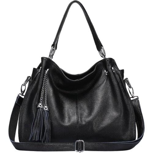 Beth Cat Women's Fashion Bags