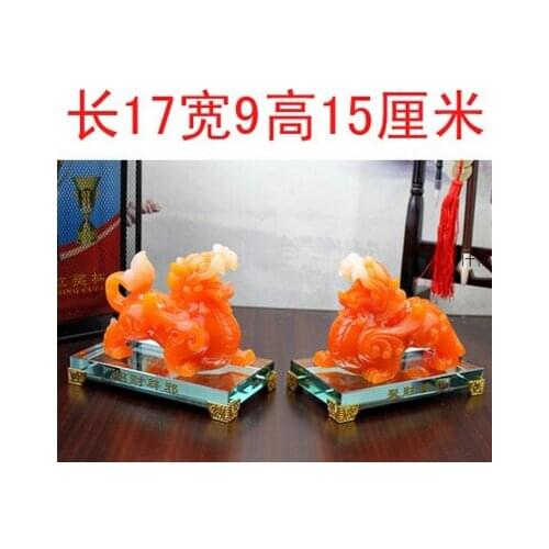 Wholesale factory 12" Copper Crafts Brass decoration art bronze carved finely oomph nude figure kit-kat Sculpture statue