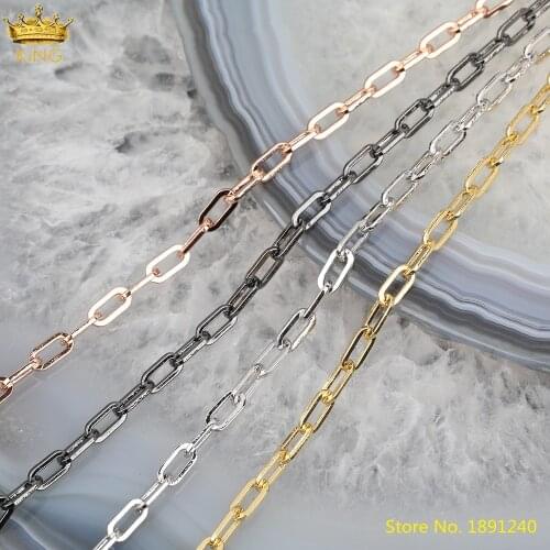 JAYLAXIEBJ Black Bracelets