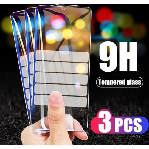 MOJINHAI Screen Protectors For Samsung