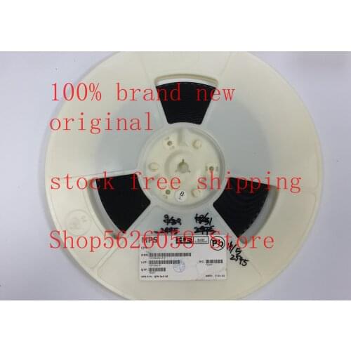 MP4460DQ-LF-Z QFN 100% new original 20PCS/LOT STOCK