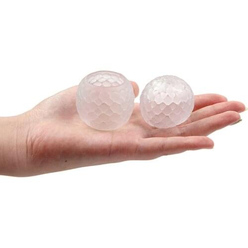 2 pcs/Set Cock Rings Male Delay Ejaculation Erection Stretch Cockring Sex Toys For Men Soft Penis Ring