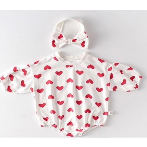 Princess Girls Clothes 2020 New Style Baby Girl Bodysuit Headband 0-24M Baptism Birthday Infantil Girls Clothing Jumpsuit Girl