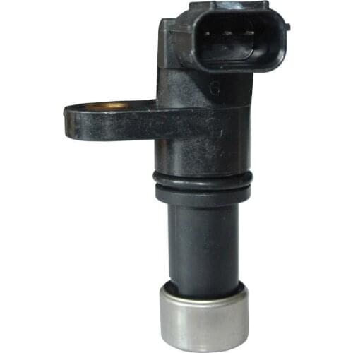 Original 28810-R90-003 28810-R90-013 28810R90003 28810R90013 Transmission pick up speed sensor